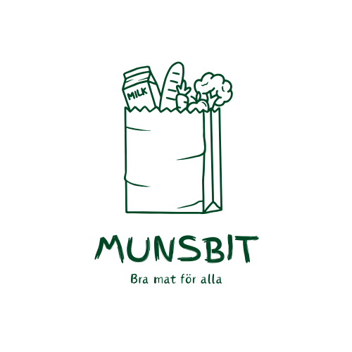 munsbit.se